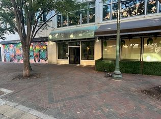 92 S Main St #1-104, Memphis, TN 38103