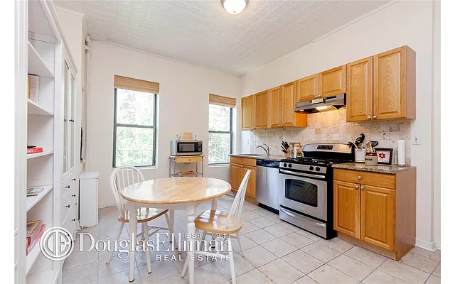 Sold by Douglas Elliman | media 1