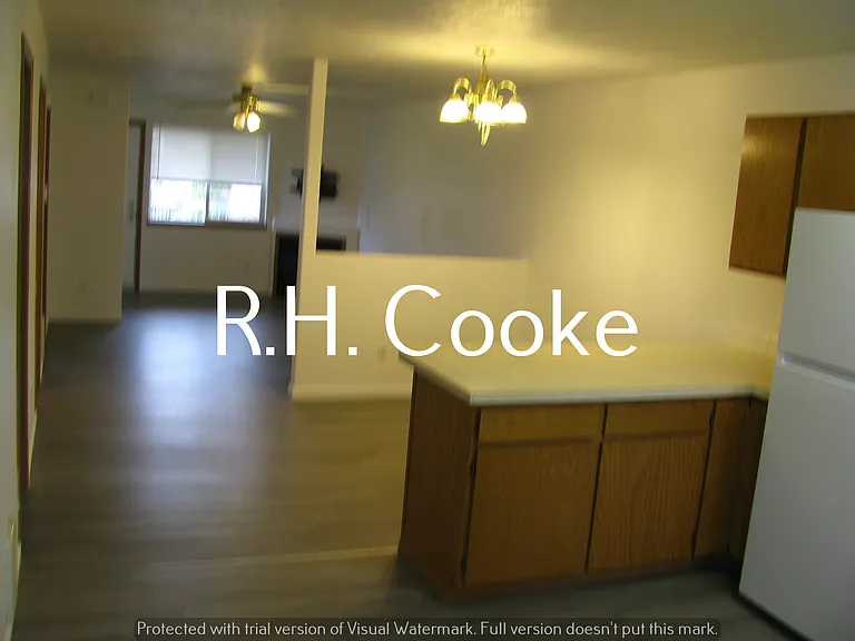 404 S Grant Ave #NA — Photo 8