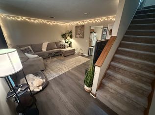 1115 Glen Ct, Christiansburg, VA 24073