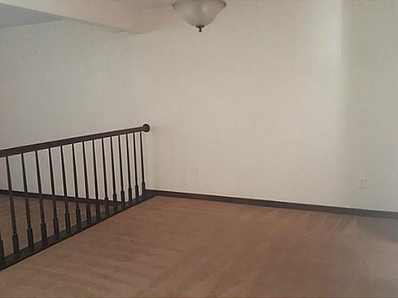 5th image of 5624 Picadilly Ln