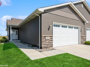 3897 Stadium St, Portage, IN 46368