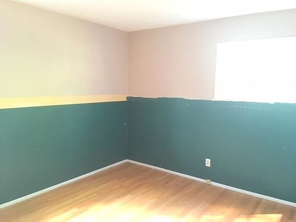4th image of 3101 NW Sycamore View Ct