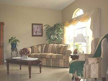 2nd image of 11353 Village Brook Dr
