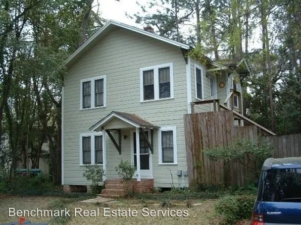 115 W 7th Ave, Tallahassee, FL 32303