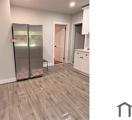 67 Dobbs Ferry Rd — Photo 8