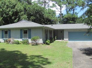 107 Coppers Trl, Wilmington, NC 28411