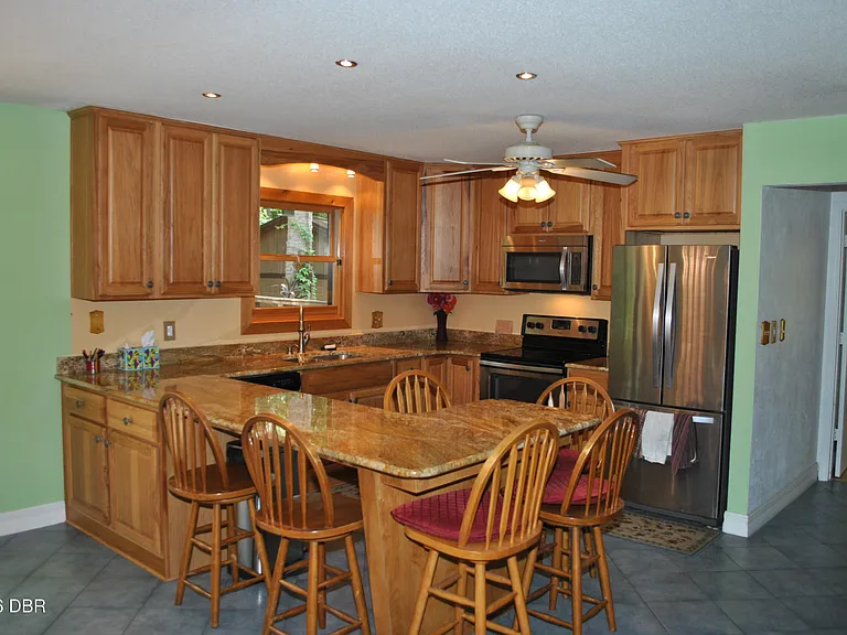 5590 Lancewood Cir S #S — Photo 10