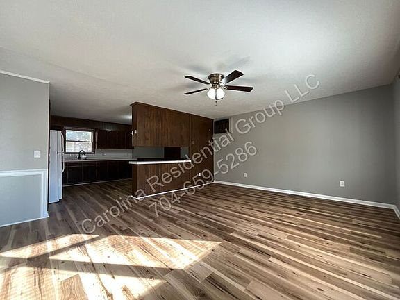 2nd image of 215 Liberty St