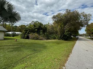0 SE 36th Ter, Okeechobee, FL 34974