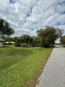 000 SE 36th Terrace, Okeechobee, FL, 34974
