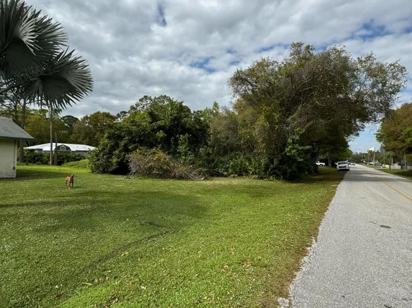 000 SE 36th Terrace, Okeechobee, FL 34974