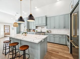 14 Lush Meadow Pl, Spring, TX 77381