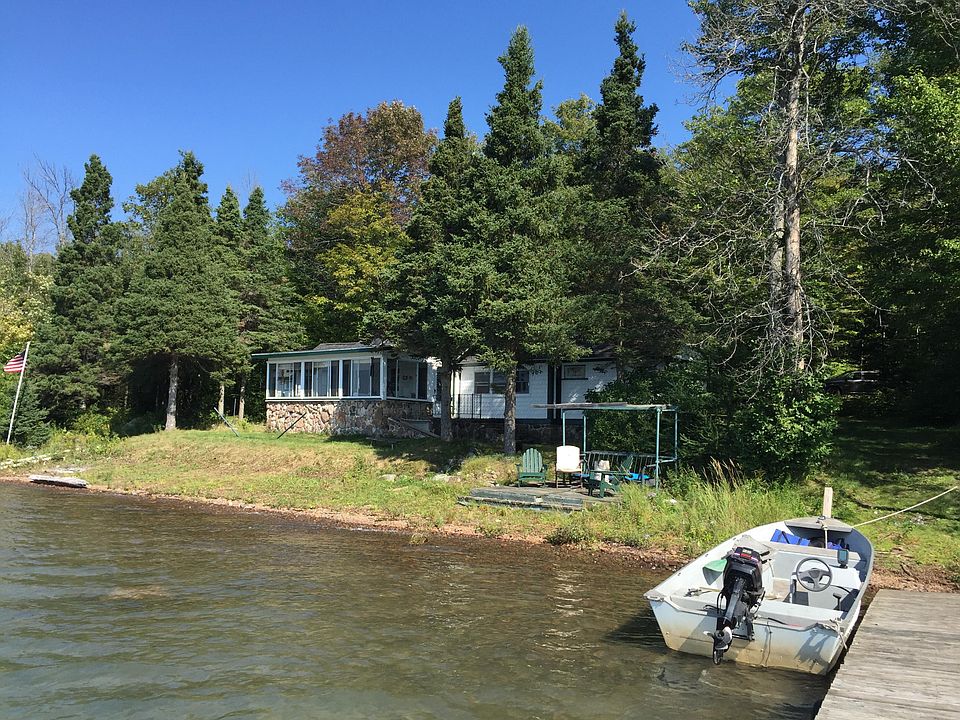 1st image of 4180 S Westshore Dr