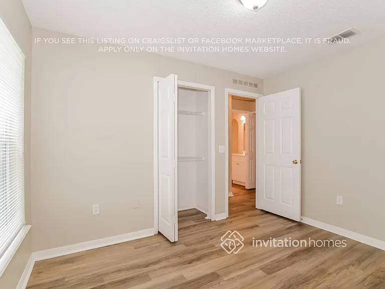 5148 Laval Dr — Photo 11