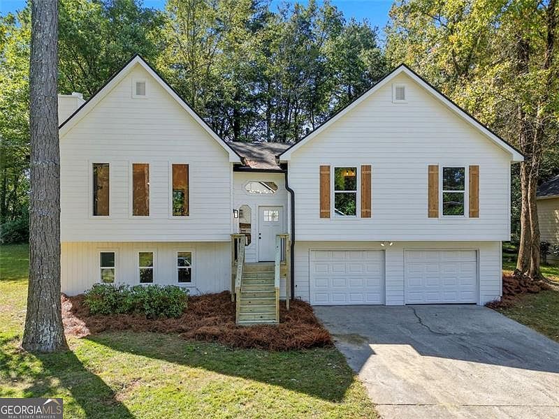 1st image of 1065 Stoney Creek Ln