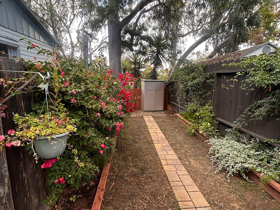 1st image of 4794 Panorama Dr