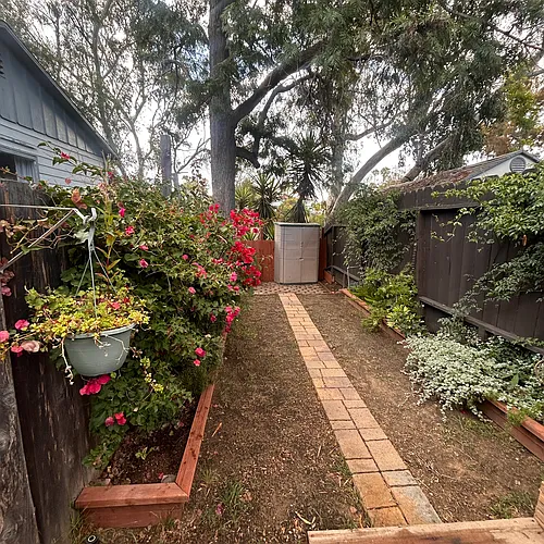 4794 Panorama Dr Photo 1