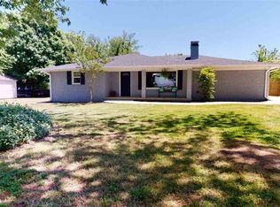 17372 Red Hill Rd, Athens, AL 35611