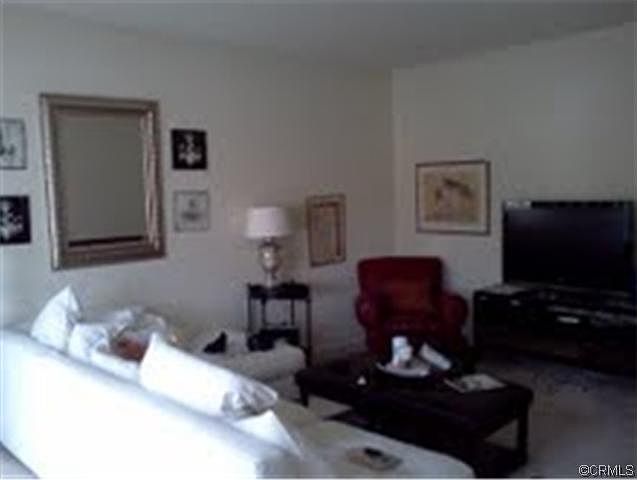2nd image of 16375 Martin Ln #113