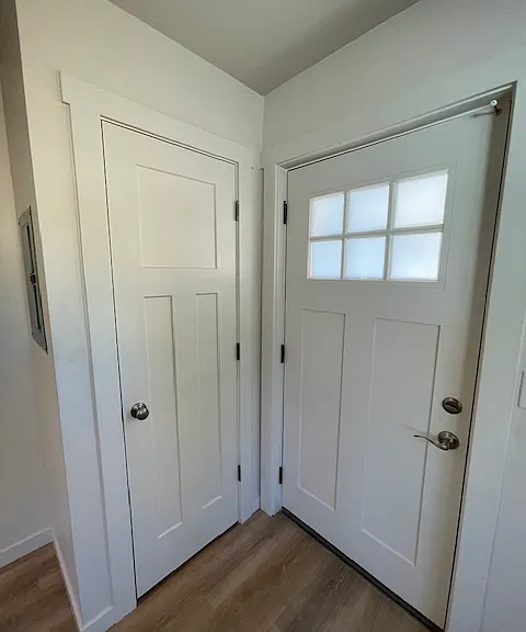 164 N Laurel St #2 — Photo 6