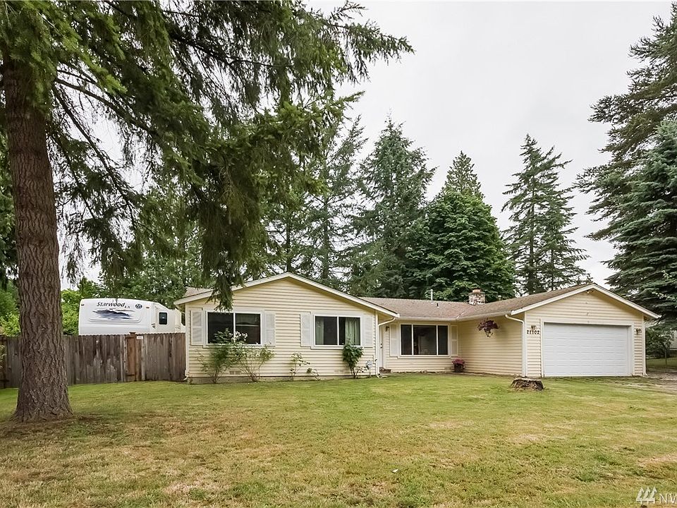 1st image of 21102 NE 60th Pl