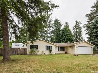21102 NE 60th Pl, Redmond, WA 98053