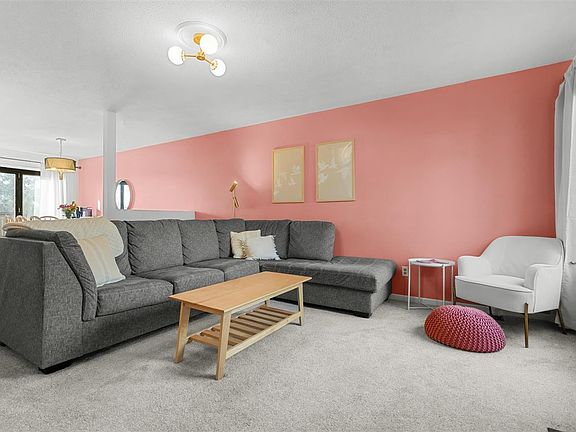 3rd image of 1210 Mormon Trek Blvd