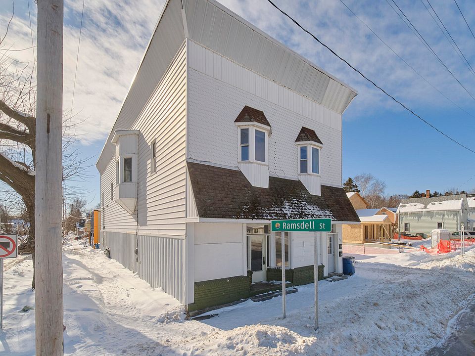 1st image of 221 5th St