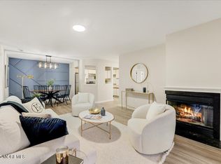 1311 Stoneridge Cir #1311, Helmetta, NJ 08828