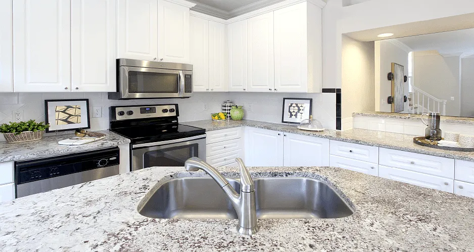 Tuscany Row Townhomes — Photo 4