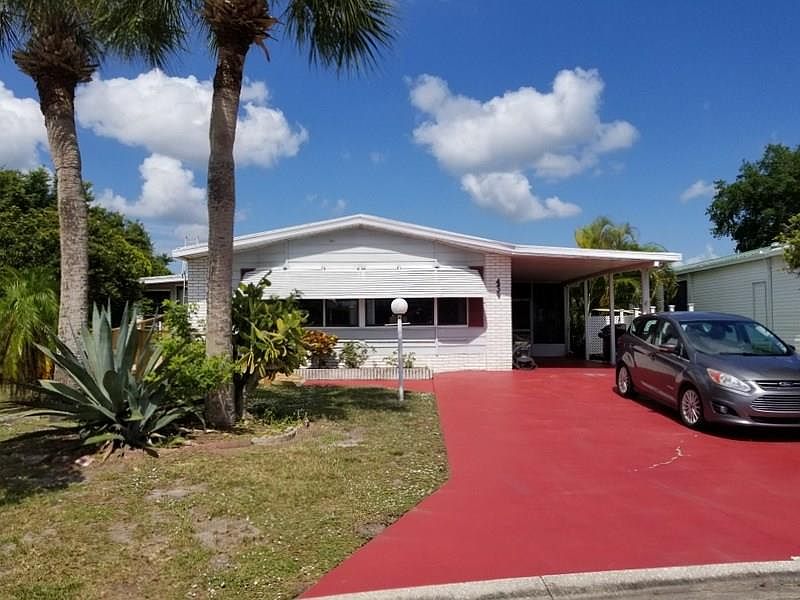 1st image of 439 Papaya Cir
