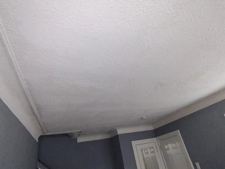 2474 Fullerton Ave — Photo 2
