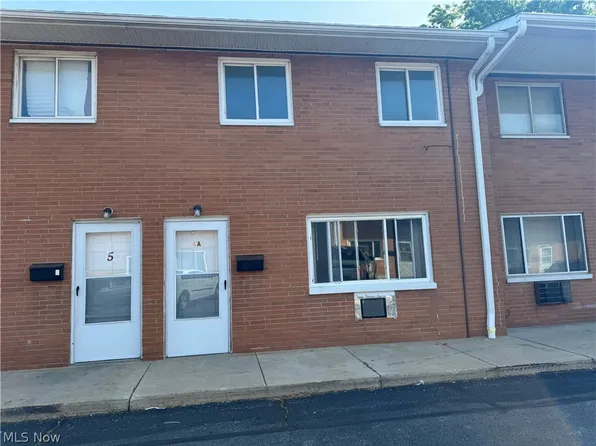 29904 Euclid Ave APT 6A, Wickliffe, OH 44092
