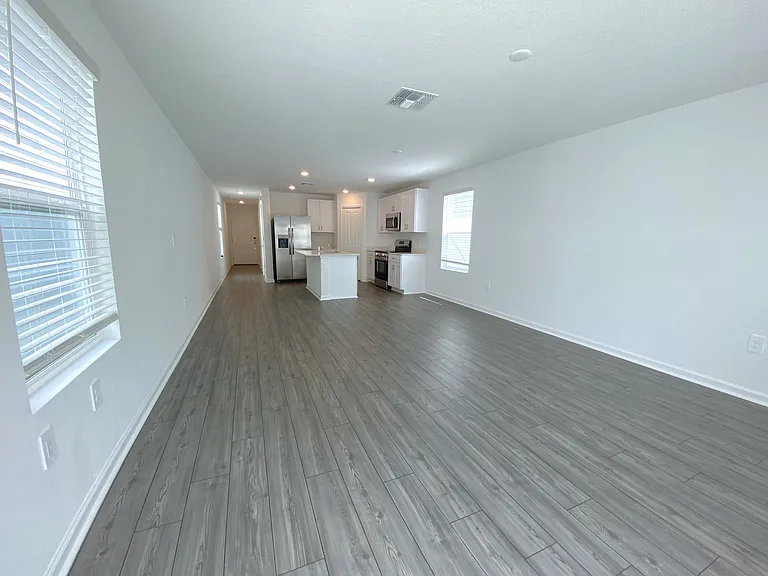 7170 SW 91st Ln — Photo 6