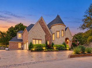1900 Wilder Ln, Arlington, TX 76006