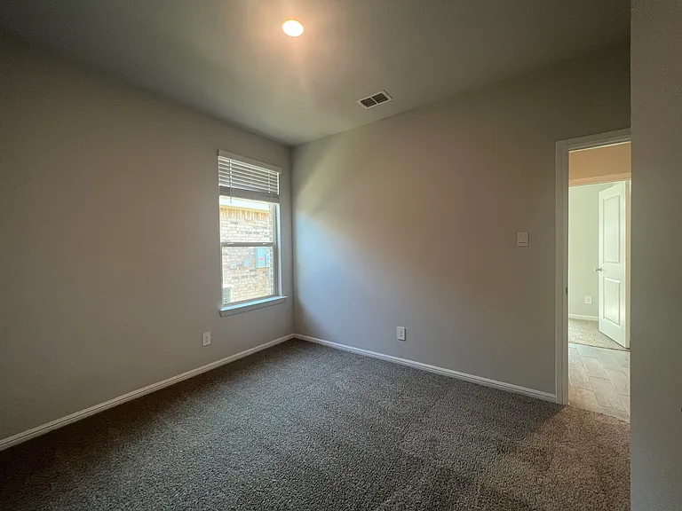 8636 Centerboard Ln — Photo 23