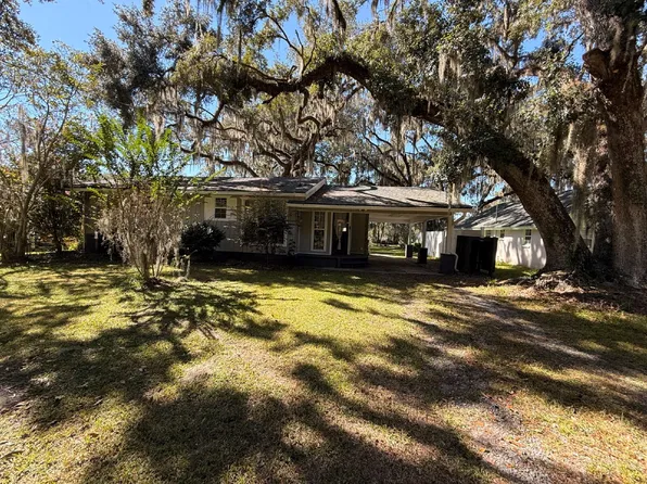27 Tideland Dr, Midway, GA 31320