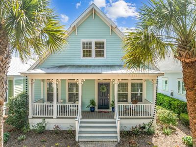 1637 Olmsted Ln, Fernandina Beach, FL, 32034