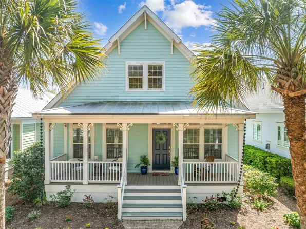 1637 Olmsted Ln, Fernandina Beach, FL 32034