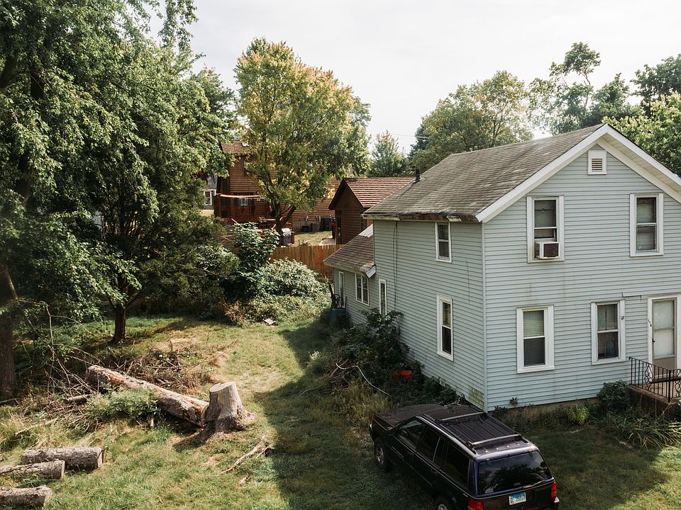 1st image of 114 Cottage Ave