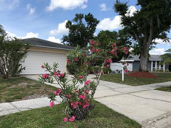 2nd image of 5205 Ripple Creek Dr