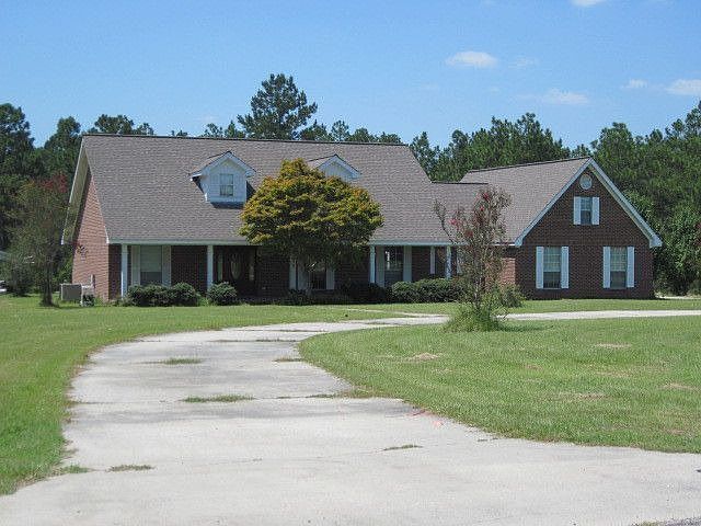 2nd image of 223 Purvis To Brooklyn Rd