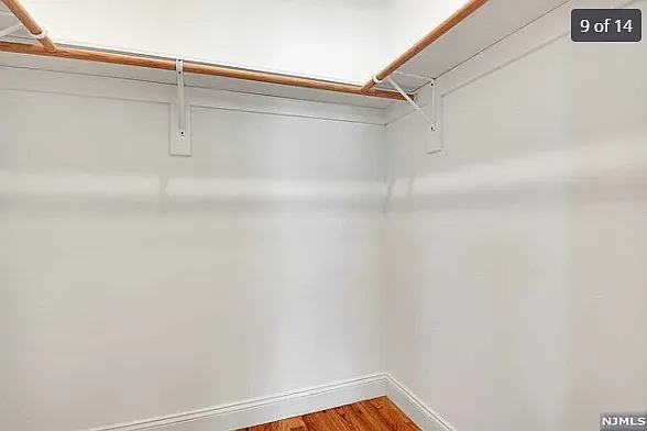 741 Forest St #1 — Photo 9