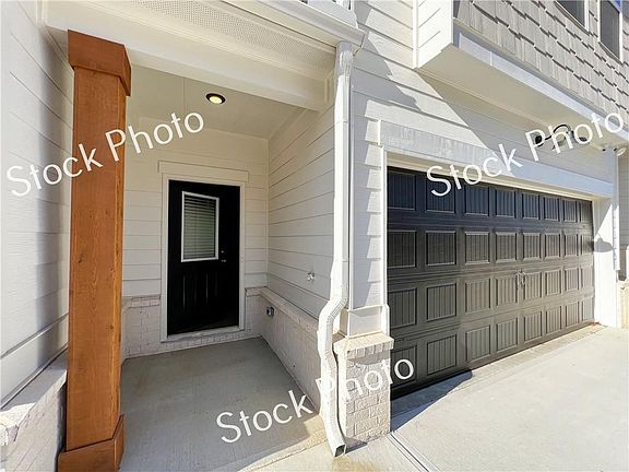 4th image of 5686 Rockfern Dr #22