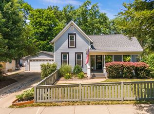 123 Franklin St, Batavia, IL 60510