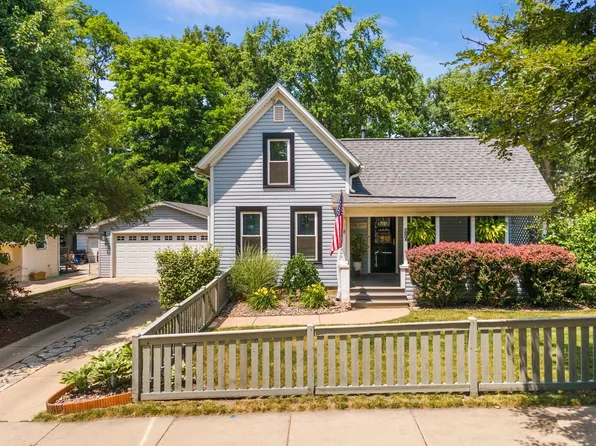 123 Franklin St, Batavia, IL 60510