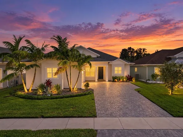 2985 BREEZY MEADOWS DRIVE, CLEARWATER, FL 33760