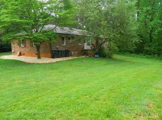 3201 Windemere Pl UNIT B, Lynchburg, VA 24501