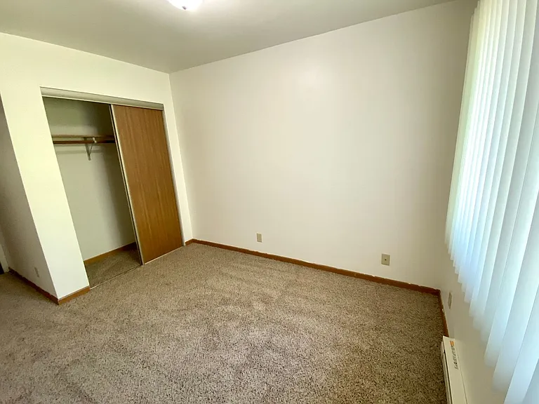 Lomira Whispering Pines — Photo 11